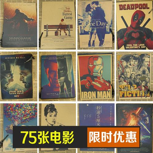 匈牙利驾驶证买个多少钱