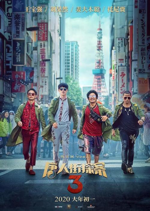 学士学位证书难考吗